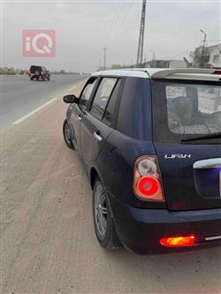 Lifan 320